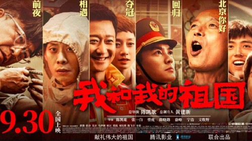 英国护照扫描件怎么仿制怎么做假车辆登记证